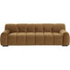 Romy Meg Gold Sofa